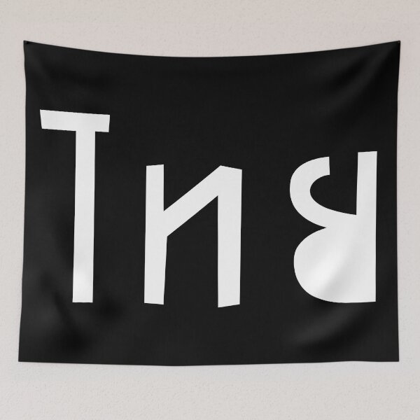 Item preview, Thai (ไทย) designed and sold by Texterns.