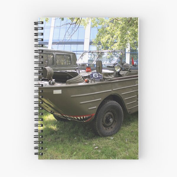 Item preview, GAZ 46 designed and sold by Mythos57.