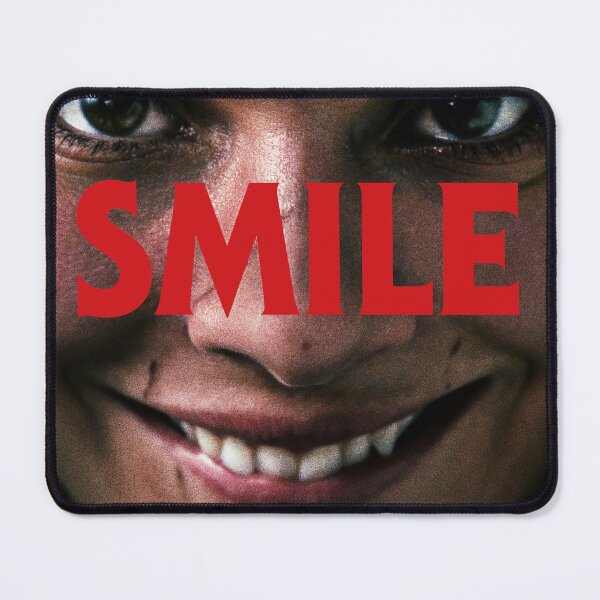 Smile (2022)