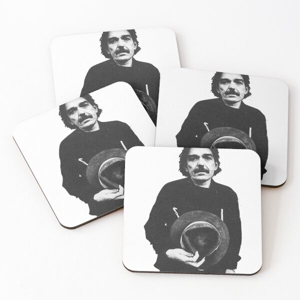 Item preview, ;captain beefheart Poster designed and sold by ritawdudley.