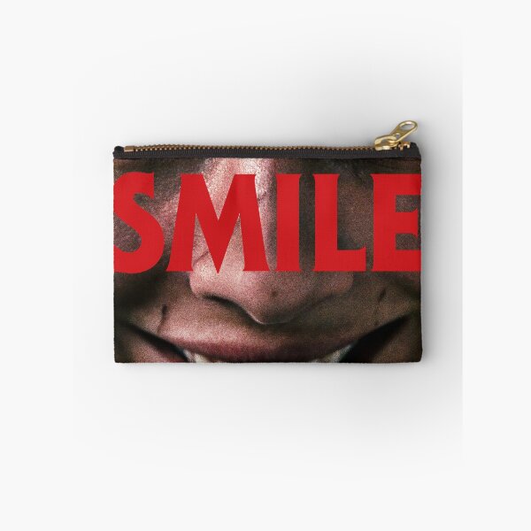 Item preview, Smile (2022) designed and sold by hortonlinda.
