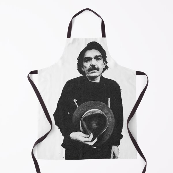 Item preview, ;captain beefheart Poster designed and sold by ritawdudley.