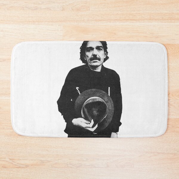 Item preview, ;captain beefheart Poster designed and sold by ritawdudley.