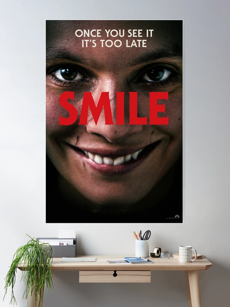 cposter,large,product,750x1000