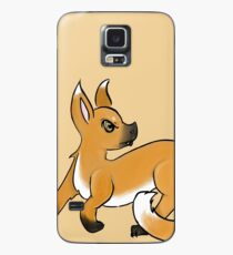 Renard Case/Skin for Samsung Galaxy