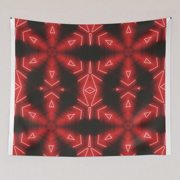 Item preview, NEO NEON EON designed and sold by Moonstone Ghosts.