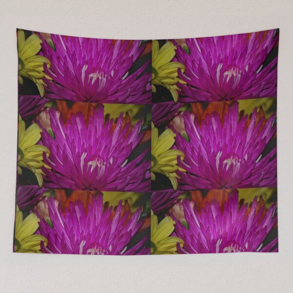 Item preview, Spring Blossom designed and sold by HeavenOnEarth.
