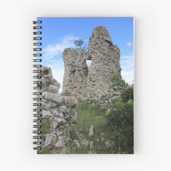 Item preview, Croatia Croatia Starigrad Defense Tower Defense Tower designed and sold by eickys.