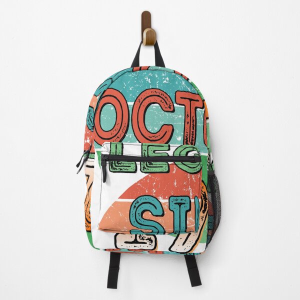 Item preview, Legend Since October 1932 Funny 90th Birthday Gifts Awesome Since October 1932 90 Years Old Birthday designed and sold by latonyahm.