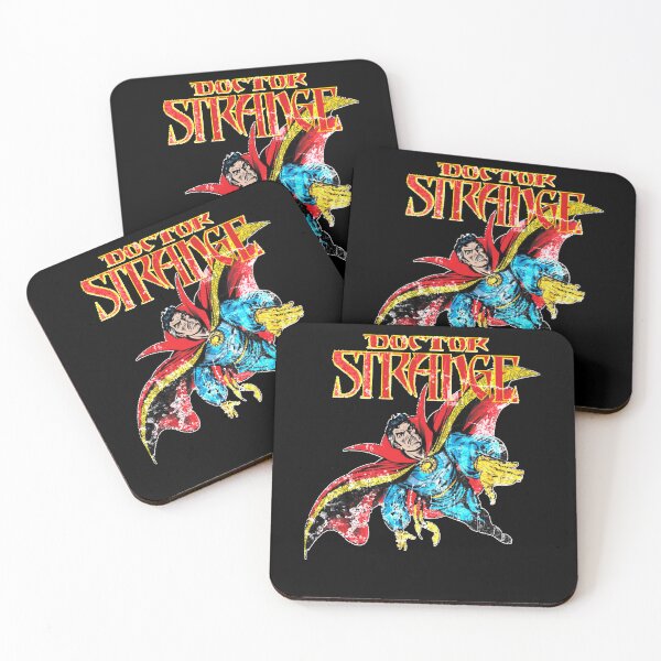 Item preview, Doctor Strange dr strange classic Classic Essential designed and sold by KathleenHiguera.