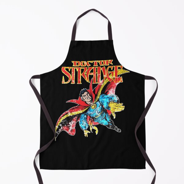 Item preview, Doctor Strange dr strange classic Classic Essential designed and sold by KathleenHiguera.