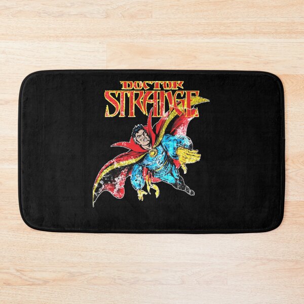 Item preview, Doctor Strange dr strange classic Classic Essential designed and sold by KathleenHiguera.
