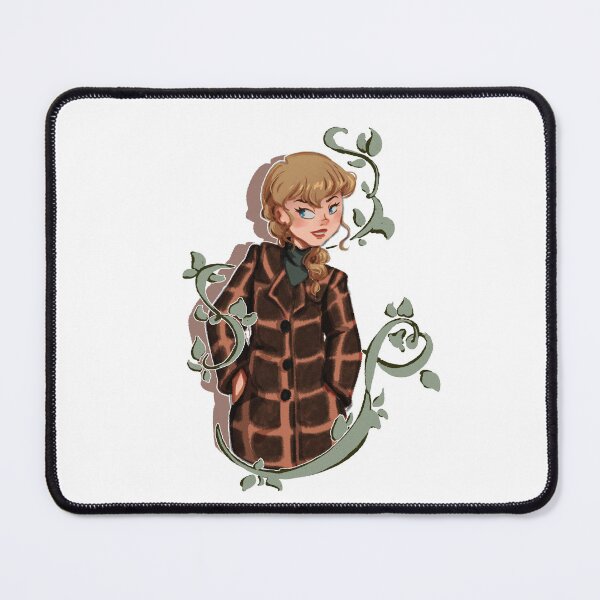 Item preview, Taylor Swift Evermore  designed and sold by ArtGraceMakes.