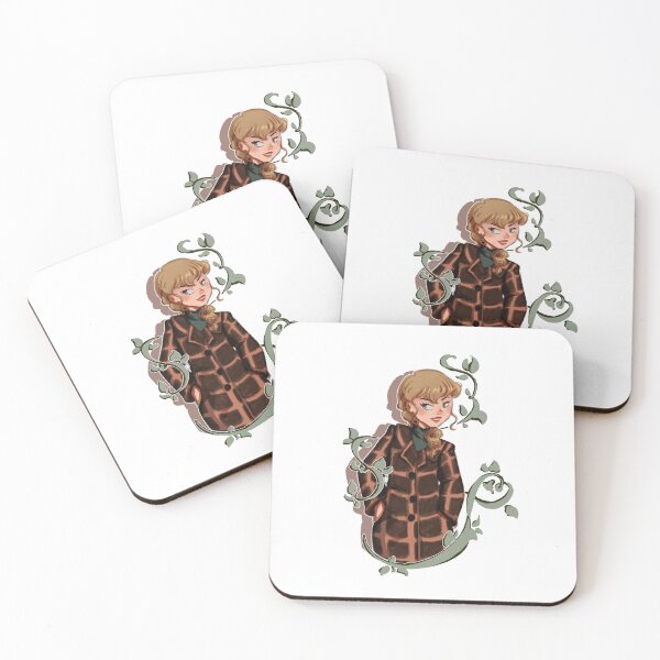 Item preview, Taylor Swift Evermore  designed and sold by ArtGraceMakes.