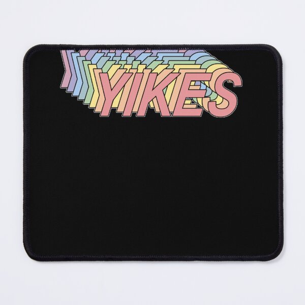 Item preview, Yikes Dude. Oof Dank Meme Expressing Alarm and Shock Classic designed and sold by Charissrice.