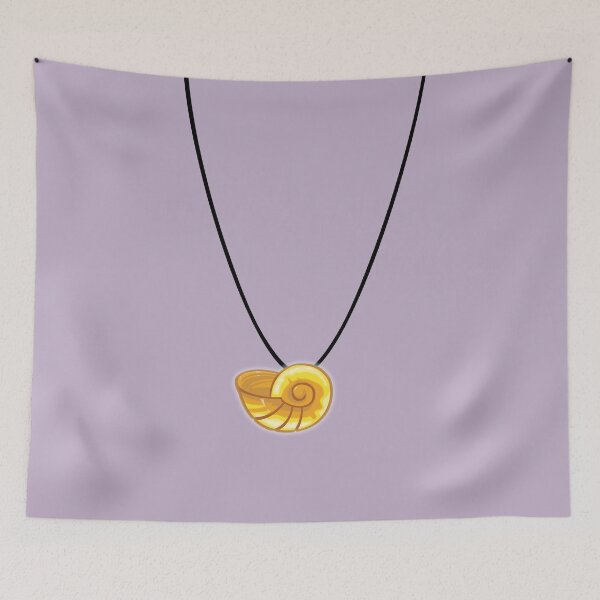 Item preview, URSULA COLLAR designed and sold by jorgedespinosa.