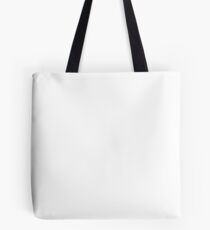 Born-September Tote Bag