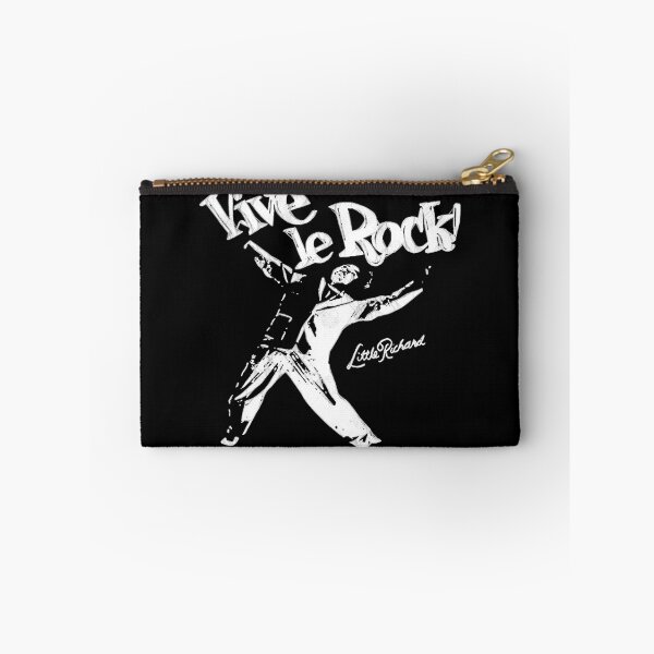 Item preview, Vive le Rock! designed and sold by Frankder579.