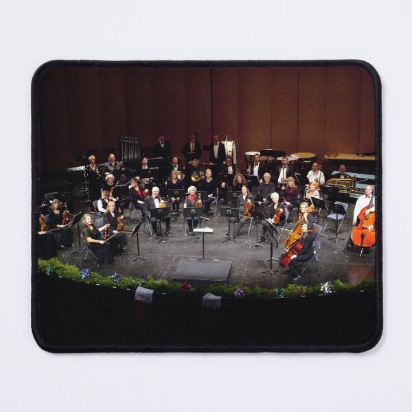 Item preview, OVOC Orchestra designed and sold by OVOC-Music.