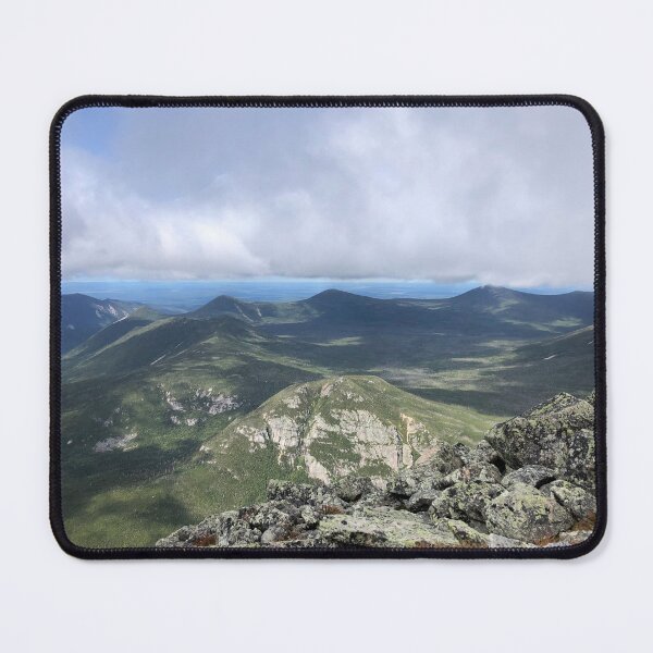Item preview, Mt. Katahdin View designed and sold by jjomally1.