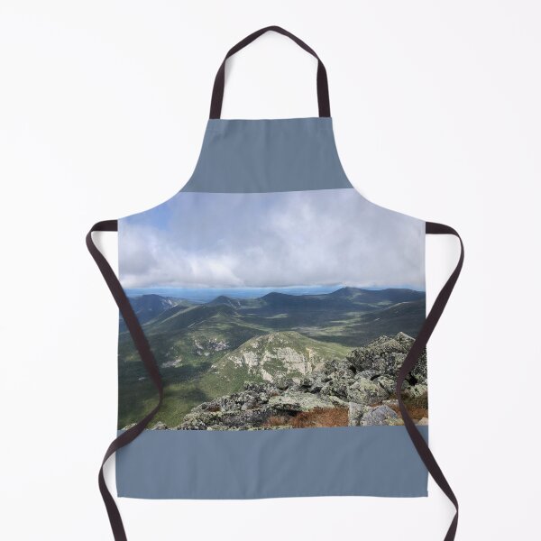 Item preview, Mt. Katahdin View designed and sold by jjomally1.