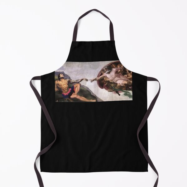 Item preview, zyzz meme art Classic designed and sold by Charissrice.