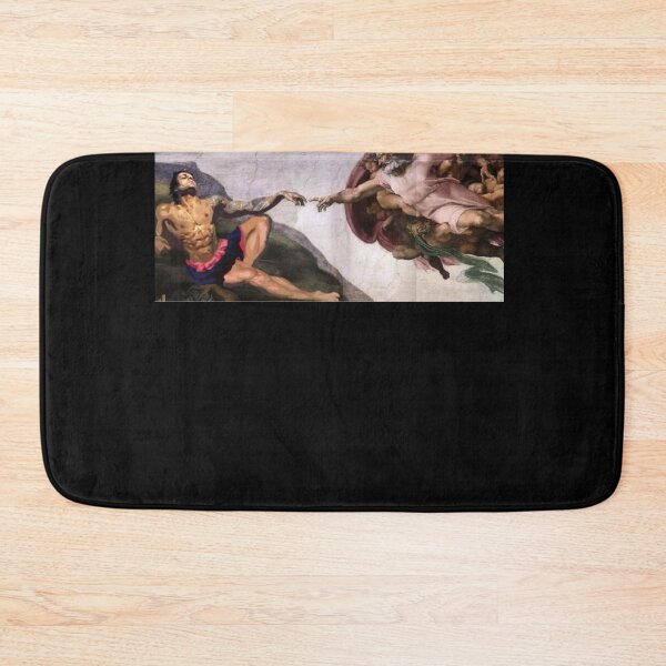 Item preview, zyzz meme art Classic designed and sold by Charissrice.