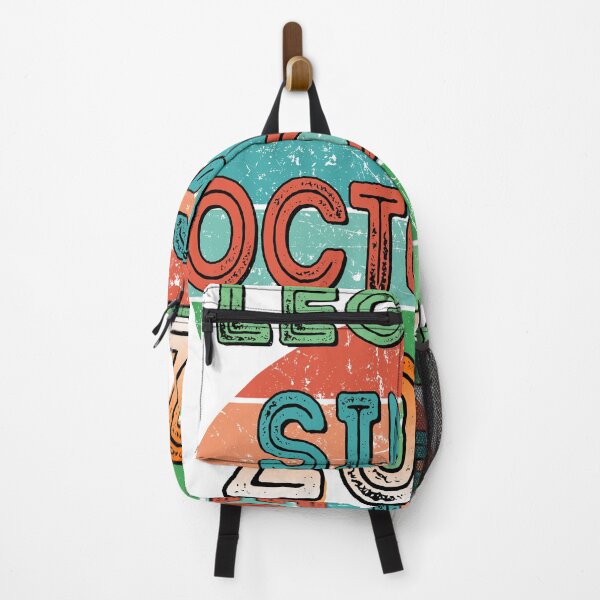 Item preview, Legend Since October 2012 Funny 10th Birthday Gifts Awesome Since October 2017 5 Years Old Birthday Birthday Gift For Men Women designed and sold by latonyahm.