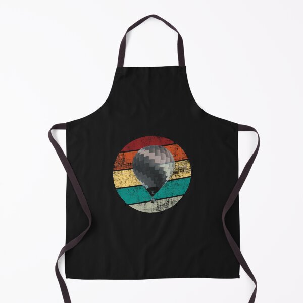 Item preview, Hot Air Balloon designed and sold by atedesigns.