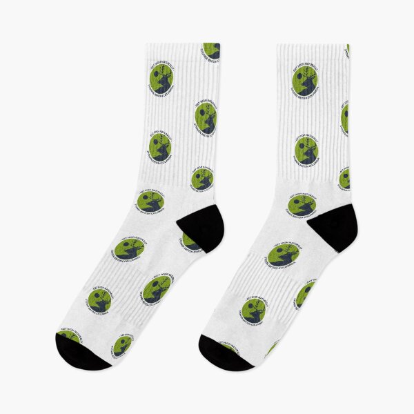 Item preview, Stoner, British Columbia Canada by BC Weirdo designed and sold by bc-weirdo.