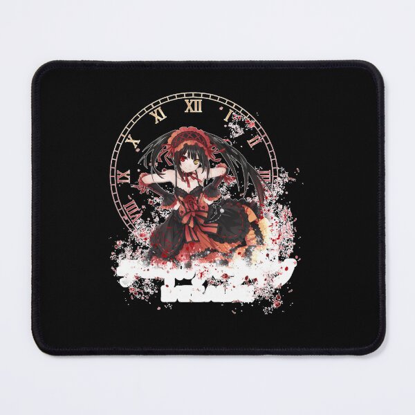 Item preview, Kurumi Date a live Classic  designed and sold by JOSEPHHOOK.