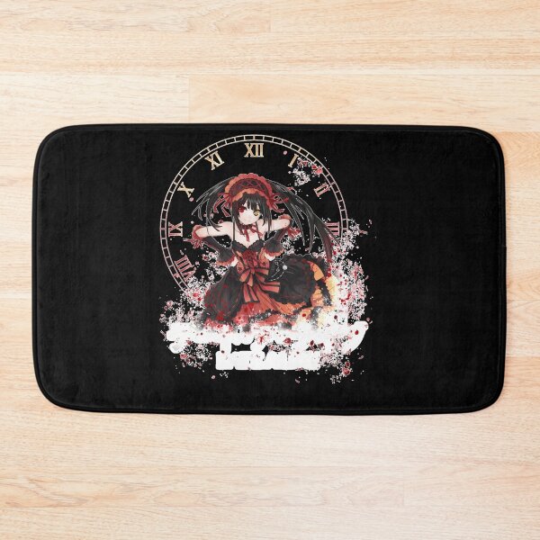 Item preview, Kurumi Date a live Classic  designed and sold by JOSEPHHOOK.