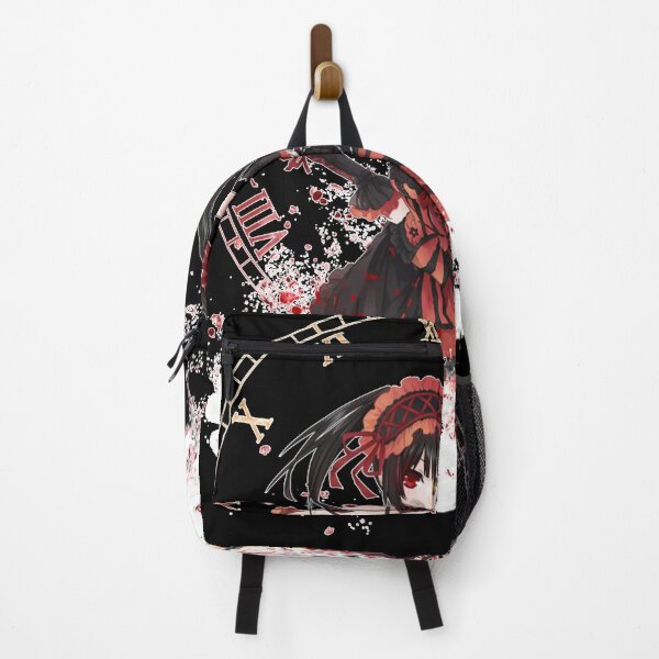 Item preview, Kurumi Date a live Classic  designed and sold by JOSEPHHOOK.