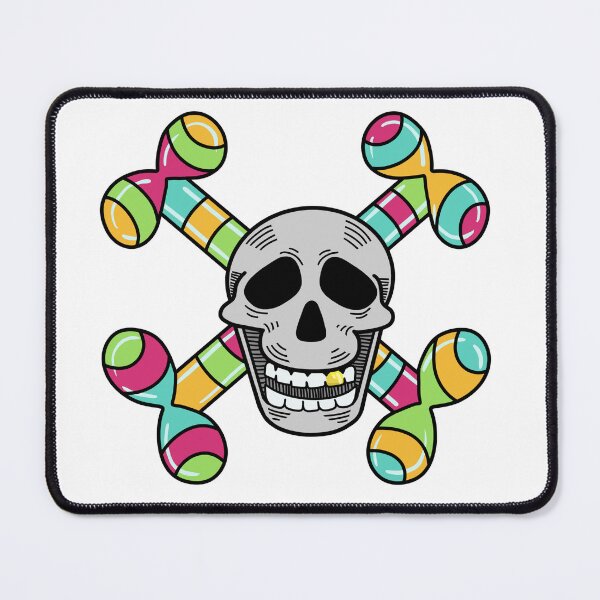 Item preview, SKULL designed and sold by TahelDesigns.