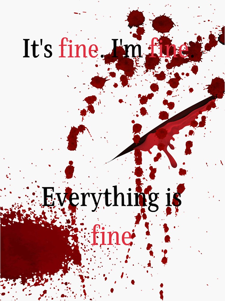 bloody-with-i-am-a-fine-phrase-for-it-knife-wound-realistic-wound