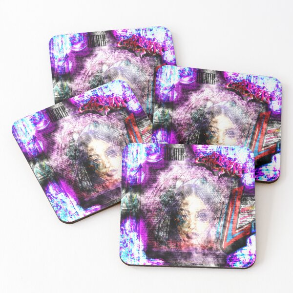 Item preview, Problematic designed and sold by Alexandra Wilson Rapadas.