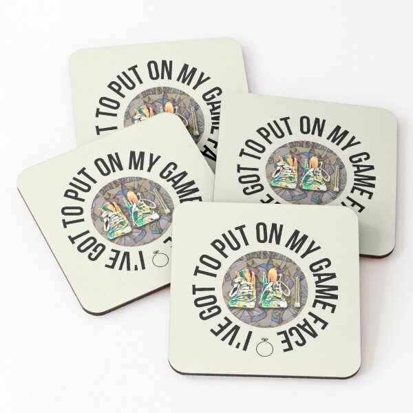 Item preview, F**k Your Family - Inspired by Ready or Not designed and sold by voidofcelluloid.
