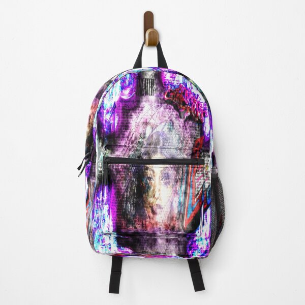 Item preview, Problematic designed and sold by Alexandra Wilson Rapadas.