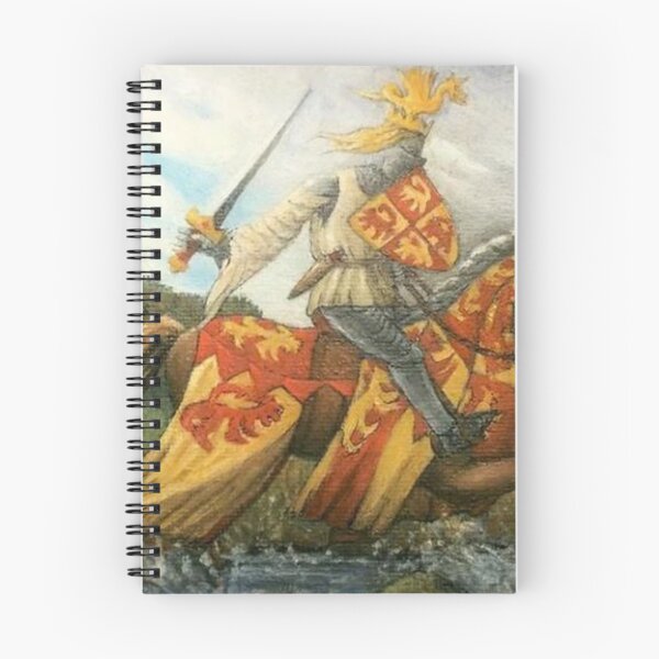 Item preview, Owain Glyndwr Gifts designed and sold by minduanderjxb28.