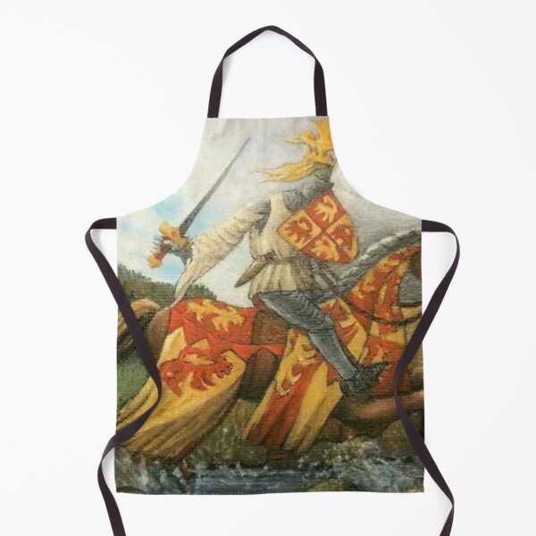 Item preview, Owain Glyndwr Gifts designed and sold by minduanderjxb28.