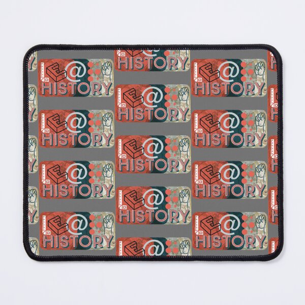 Item preview, Learn History designed and sold by bfwilson.
