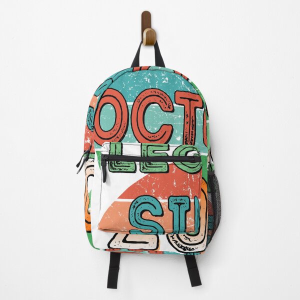 Item preview, Legend Since October 2010 Funny 12nd Birthday Gifts Awesome Since October 2015 7 Years Old Birthday Birthday Gift For Men Women designed and sold by latonyahm.