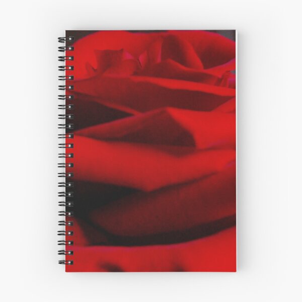 Item preview, The Petal Stack designed and sold by HeavenOnEarth.
