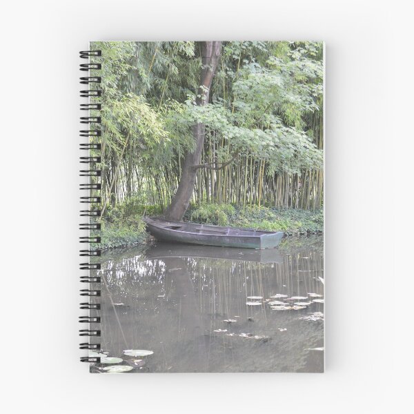 Item preview, Row, Row, Row Your Boat designed and sold by taubs.