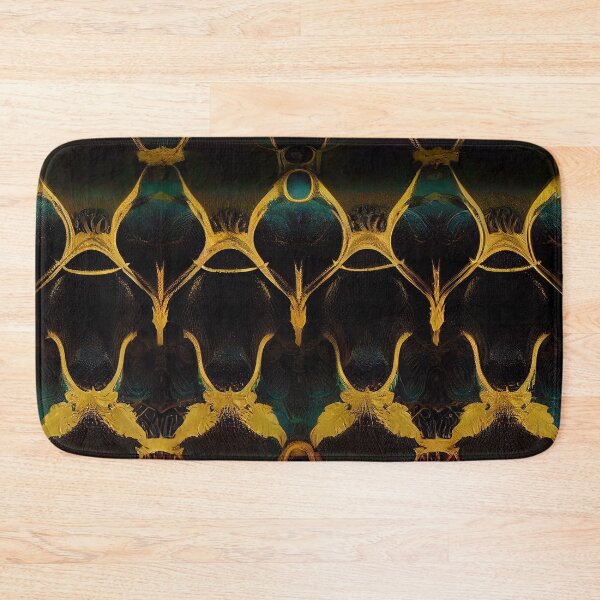 Item preview, Nuclear Transmutation 2 designed and sold by DR Lit Huan.