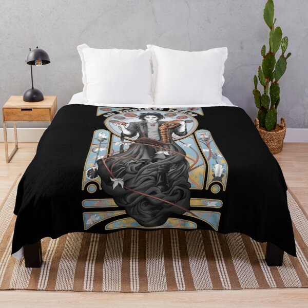 Item preview, An Endless Dream designed and sold by Frankder579.