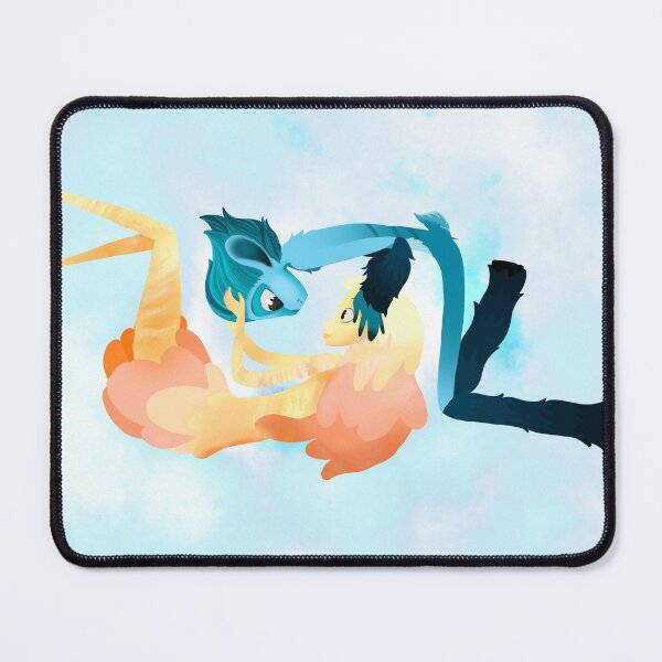 Item preview, dreaming with you  designed and sold by Maythedragonlord .