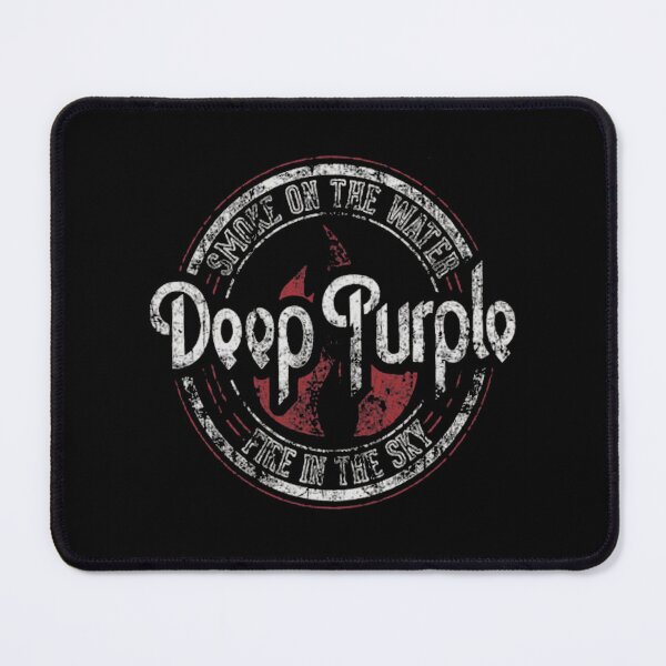 Item preview, fire purple in the sky designed and sold by lanegarcia.