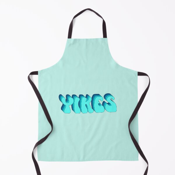 Item preview, YIKES Retro designed and sold by Elsayed Mosaad.