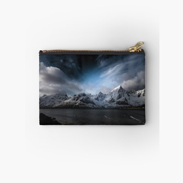 Item preview, Spotlight designed and sold by Philippe Sainte-Laudy.